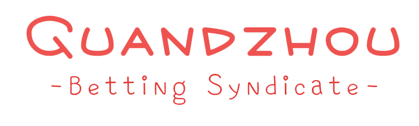 логотип sportivnyprognoz