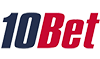 10bet