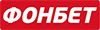 fonbet