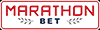 marathon