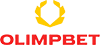 olimpbet