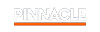 pinnacle