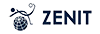 zenit